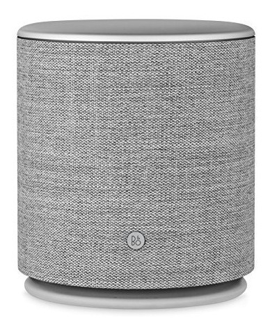 Parlante Bluetooth Bang & Olufsen Beoplay M5 True360 Wireles