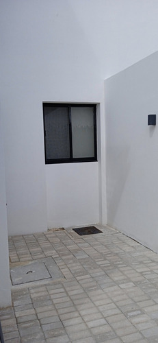 Imagen 22 de 30 de Townhouse En Santa Gertrudis Copó Para Venta O Renta- Zona N