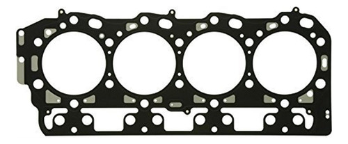 Mahle 54585 Junta De Culata Del Motor.