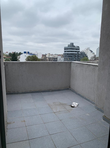 Imagen 11 de 15 de Alta Córdoba, Departamento En Venta De 1 Dormitorio Con Amplio Balcón