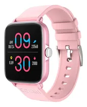 Comprar Smartwatch Colmi Series P P28 Plus display de 1.9\