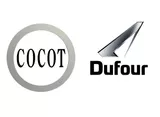 COCOT & DUFOUR