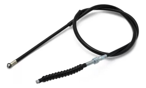 Cable De Clutch Embrague 125z Italika 