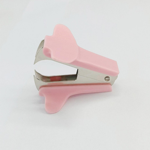 4 Quitagrapas Compacto Y Pequeño, Herramienta Para Rosa