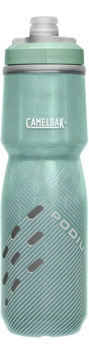 Garrafa Térmica Podium Chill 710ml - Camelbak