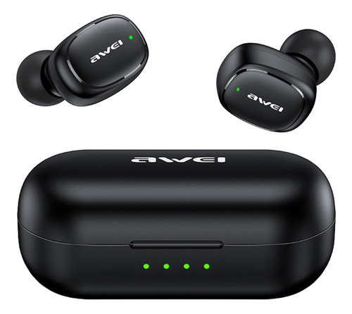 Auriculares Deportivos Awei T13 Pro Bluetooth V5.1 T13pro