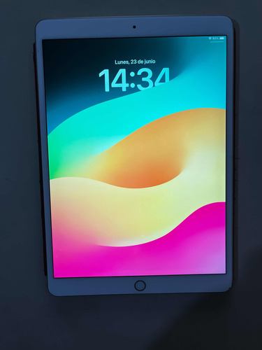 iPad Pro 64gb 10.5 Sin Detalles (usado)