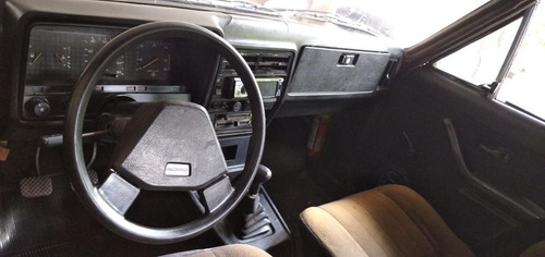 Opala Comodoro