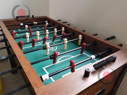 Imagen 17 de 21 de Departamento Con Roof Garden Privado En Venta En Nextengo, Cerca De Claveria