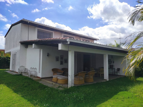 Imagen 3 de 15 de Venta De Casa En Lomas De La Lagunita