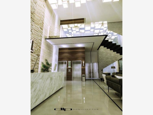 Imagen 3 de 9 de Oficina Comercial En Venta Los Remedios