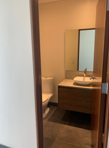 Imagen 5 de 17 de Departamento En Venta Zona Valle Ote Torre Koi En San Pedro