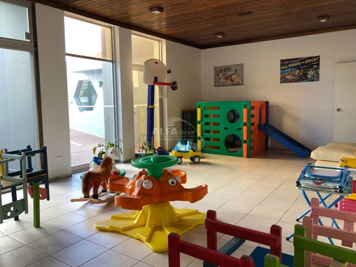 Imagen 11 de 18 de Apartamento En Venta En Punta Del Este