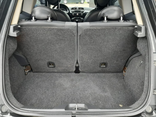 Fiat 500 1.4 Cult 85cv