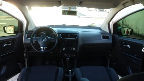 Imagem 7 de 9 de Ecosport Xlt Freestyle 1.6 Flex 8v 5p