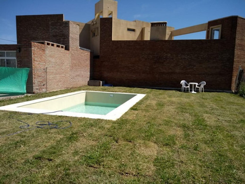 Imagen 10 de 12 de Casa Dos Dormitorios Roldan