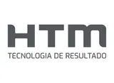 HTM Eletrônica