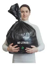 Comprar Recipientes De Resíduos 60l Limpeza Prática