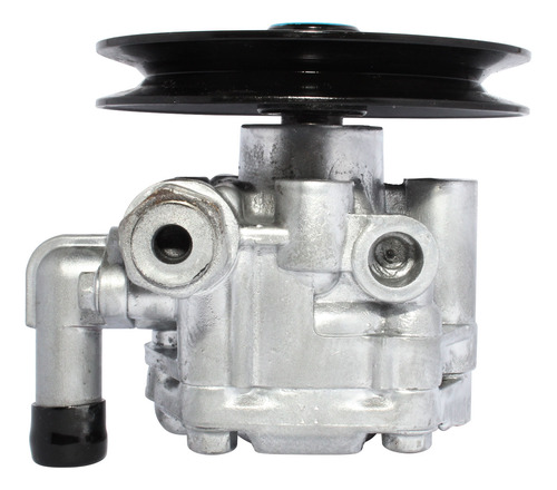 Bomba Direccion Para Kia Frontier 2700 J2 Sohc 8 Va 2.7 1999 (Reacondicionado)