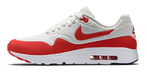 Zapatillas Nike Air Max 1 Ultra Moire Urbano 705297-600   