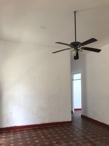Imagen 5 de 15 de Casa En Venta Manga - Cartagena