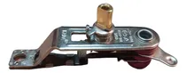 Comprar Termostato Universal Para Plancha Varias Marcas