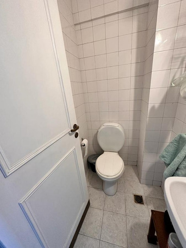 Departamento En Venta Premium, Piso Completo!!!