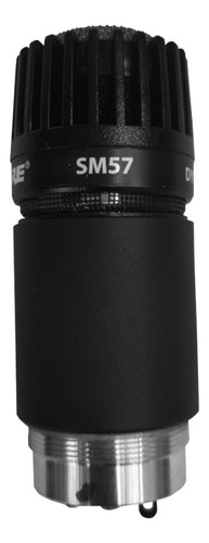 Cápsula Para Microfone SM57 R57 - SHURE