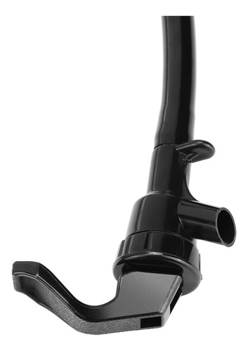 Grifo Bomba De Cerveza 8 Pulgadas Sistema D Heavy Duty Party