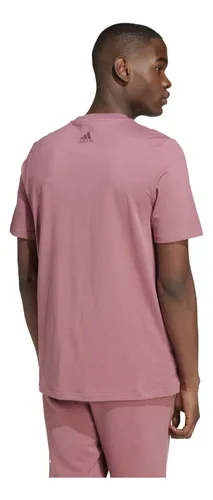 Camiseta adidas Hombre Ix0137