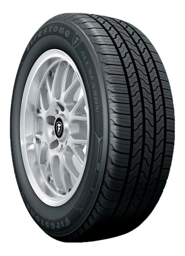 Neumático Firestone 185/65 R14 86t All Season Xx Ar