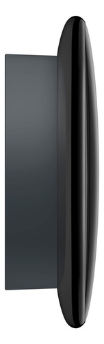 Termostato Inteligente Google Nest Gen 4 Con Sensor