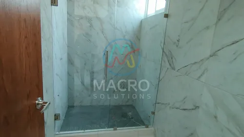Casa En Venta En Tehuicil