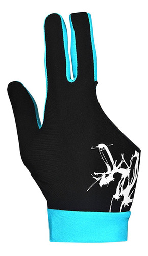 Guantes De Billar Para Hombre Guantes Deportivos Para Taco D