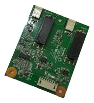 Comprar Placa Inverter Compaq Cq1-1030br