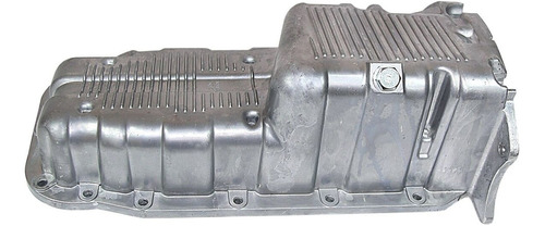 Carter Motor Para Chevrolet Optra 2004 1.6 Dohc F16d3