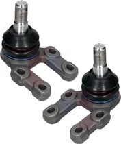 Comprar Kit 2 Rotulas Inf Pick Up 720 D21 Z24 Pathfinder 4x4