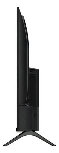 Television Tcl 32s357 Roku Tv Full Hd Led Tv 32 Pulgadas - Excelente (Reacondicionado)