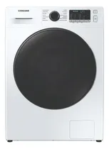 Comprar Lavarropas Samsung Inverter Carga Frontal 10.5kg Ww10ta046be