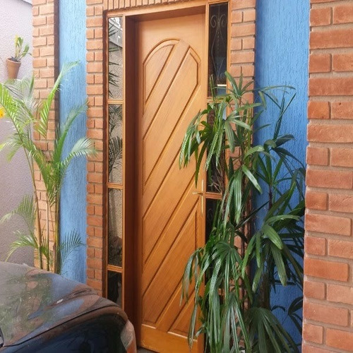 Imagem 6 de 11 de Casa Para Venda, 4 Dormitório(s), 400.0m² - 2919