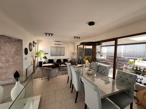 Casa En Exclusivo Condominio