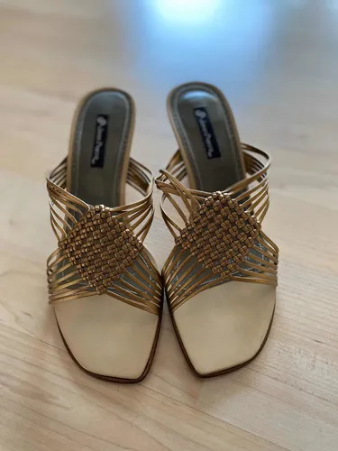 Jean pierre online zapatos mujer