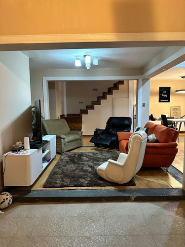 Townhouse En San Diego, La Cumaca Urb. Villas De Alcalá. Vende Crismelia Castillo Inth-167