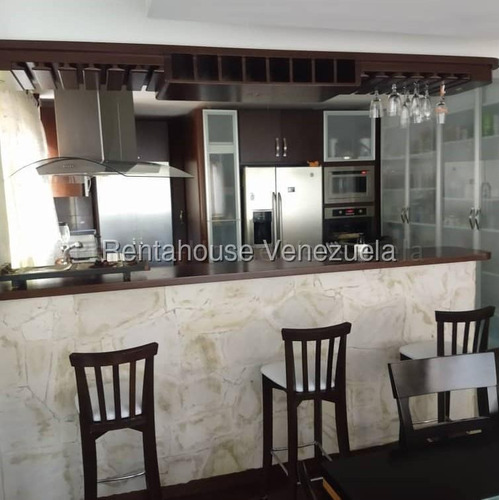 Apartamento En Venta Mls #25-18255 - Bi. Contactamee Para Mas Info!!! Click Aquiii!!!