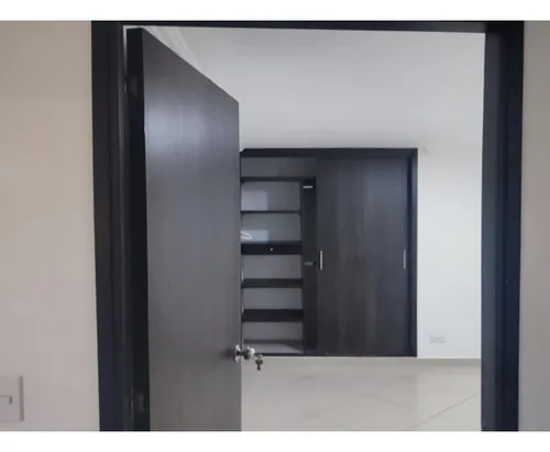 Venta De Apartamento En Itagüí