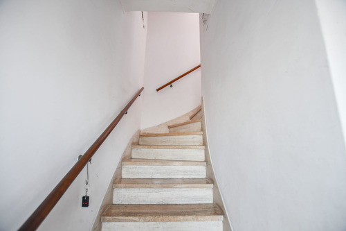Imagen 10 de 21 de Casa De 2 Dormitorios En Venta La Plata