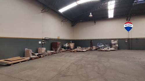Imagen 13 de 30 de Galpon Venta Avellaneda