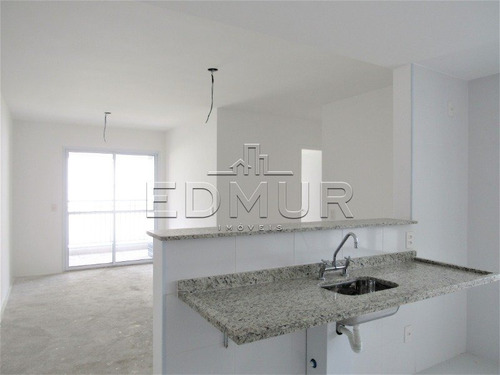 Imagem 10 de 15 de Apartamento - Vila Floresta - Ref: 26581 - V-26581
