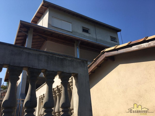 Imagem 18 de 30 de Chácara Em Loteamento Villa Branca, Jacareí/sp De 1000m² 5 Quartos Para Locação R$ 4.000,00/mes - Ch1148117-r