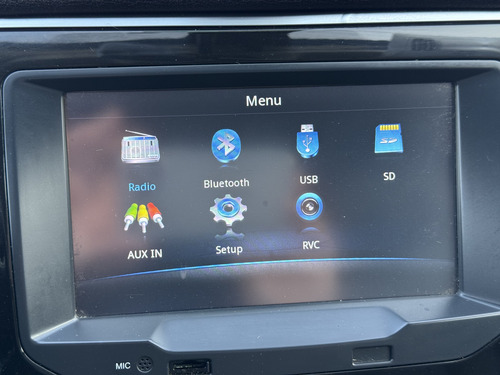 Haval H2 2019 Elite Mt Full